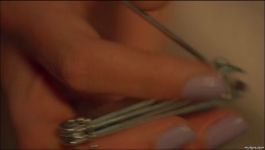 Shaitani Rasmein - 26th February 2024